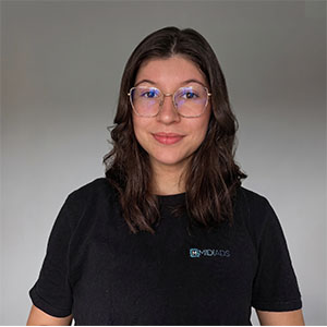 Julia