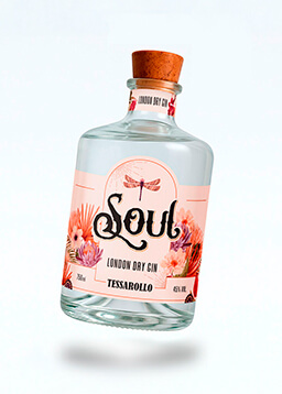 gin