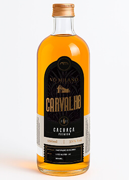 carvalho