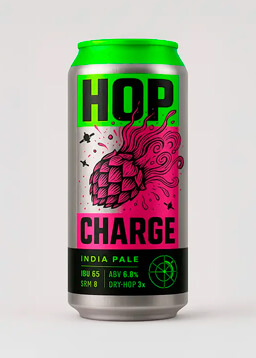 hop